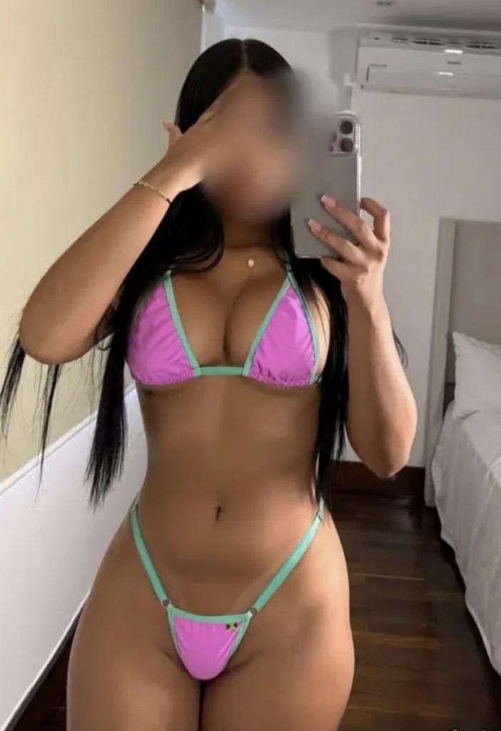 Chica busca chico en León: 