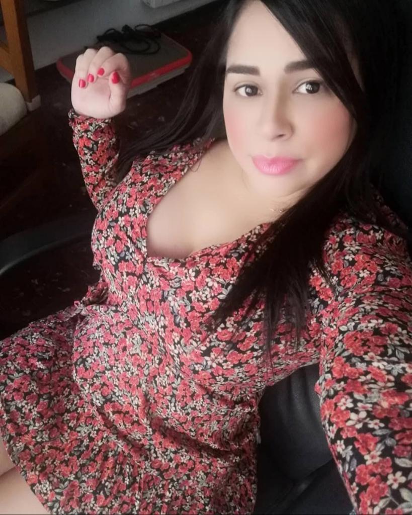 Chica busca chico en Salamanca: 