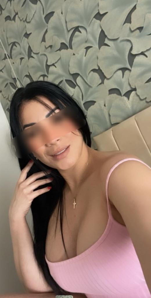 Chica busca chico en Badajoz: 