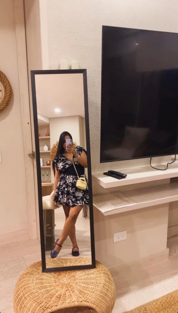 Chica busca chico en Valladolid: 