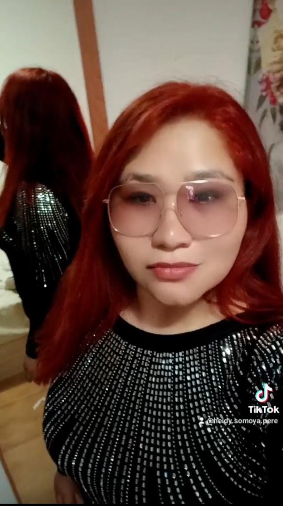 Chica busca chico en Barcelona: 