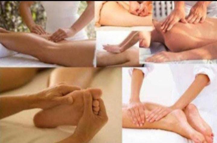 Chica busca chico en Cádiz: 