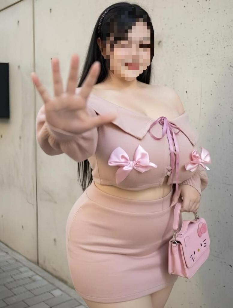 662694606: Chica busca chico en Navarra