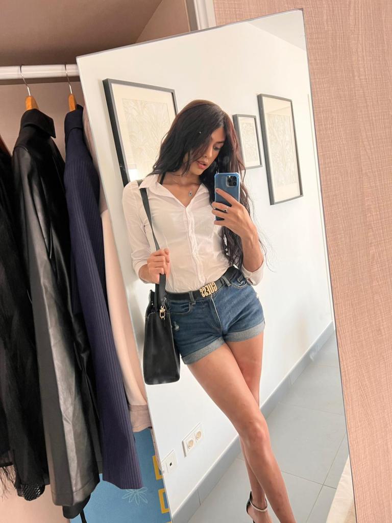 634115919: Transexual en Cantabria