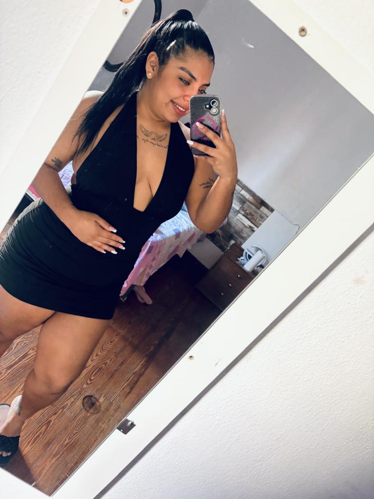 Chica busca chico en La Rioja: 