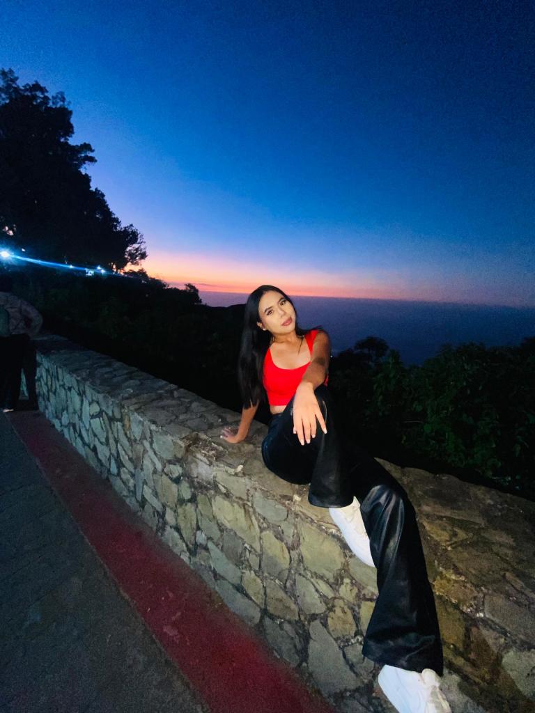 Chica busca chico en Toledo: 