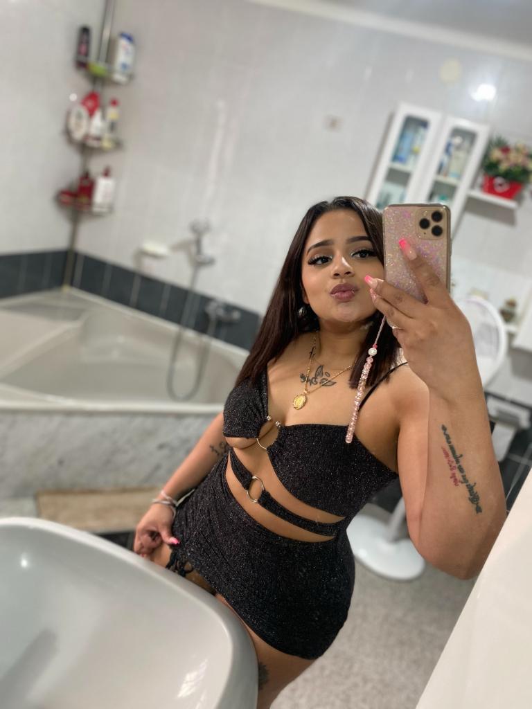 Chica busca chico en Alicante: 