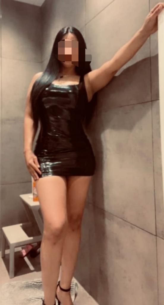 Chica busca chico en Guipúzcoa: 