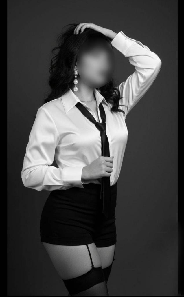 Chica busca chico en Gerona: 