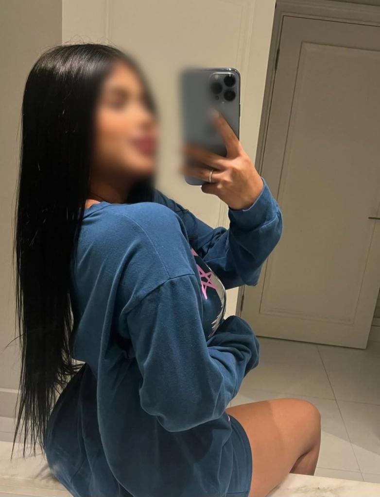 Chica busca chico en Valladolid: 