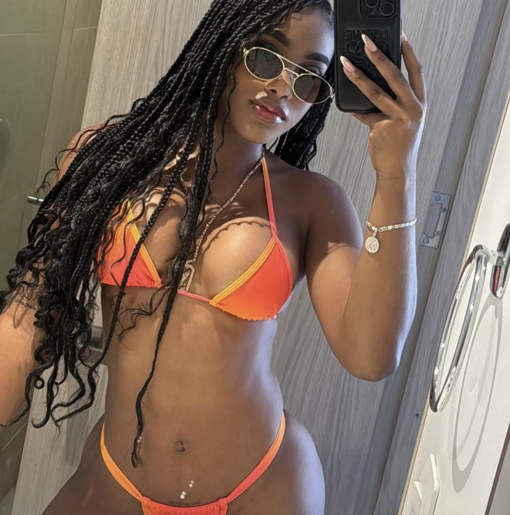 624863795: Chica busca chico en Valencia