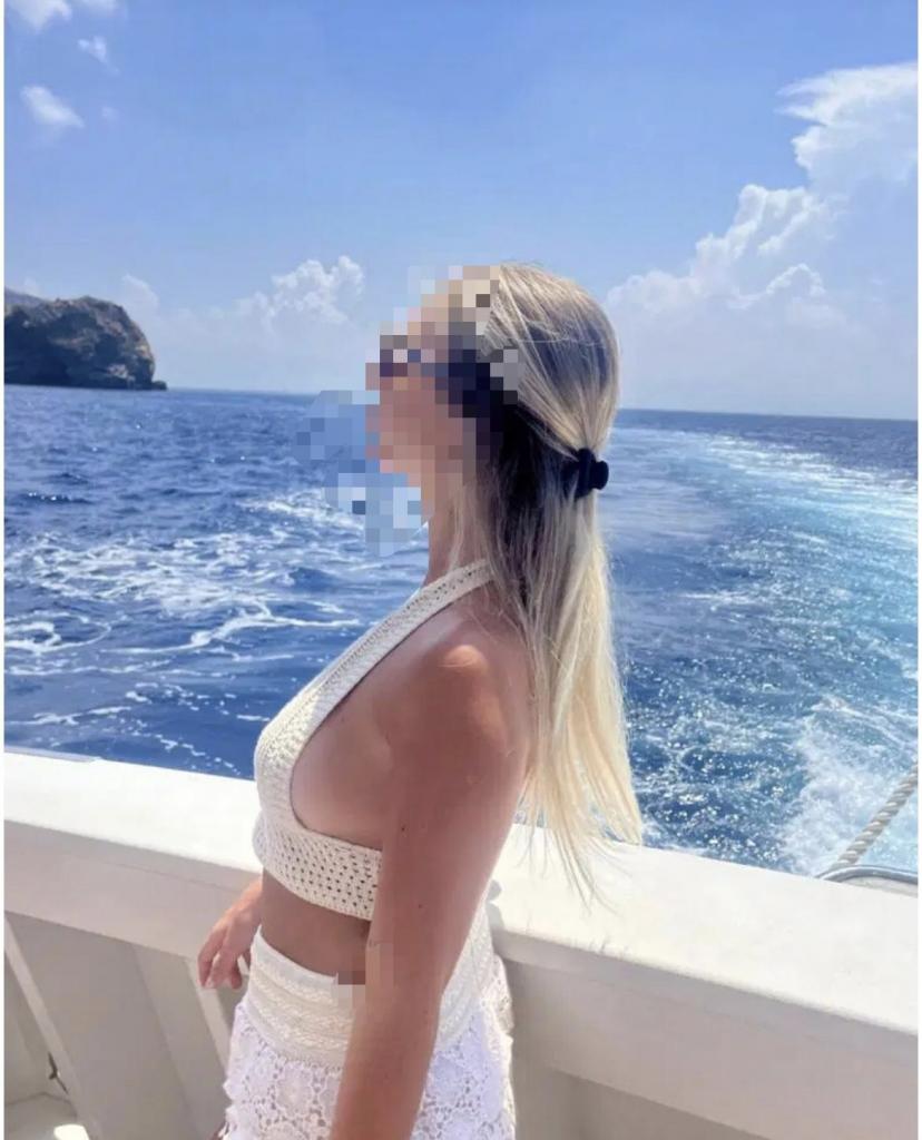 Chica busca chico en Granada: 