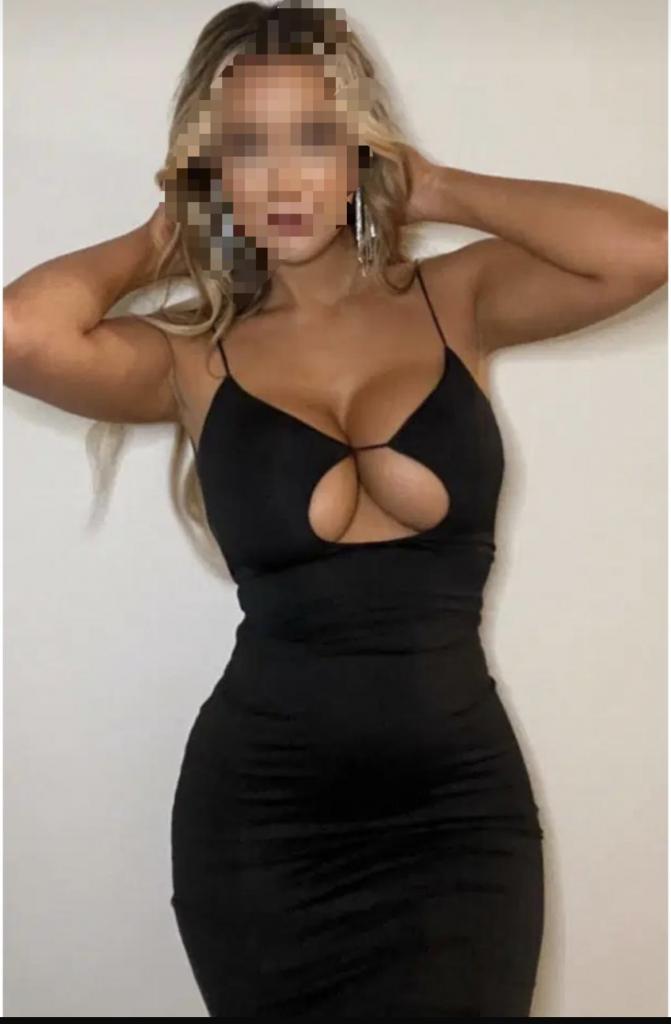 Chica busca chico en Granada: 