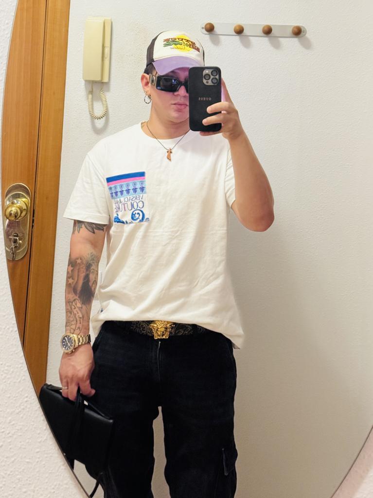 643481089: Chico busca chica en Ciudad Real