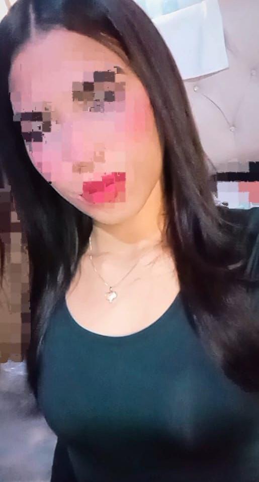 Chica busca chico en Cádiz: 