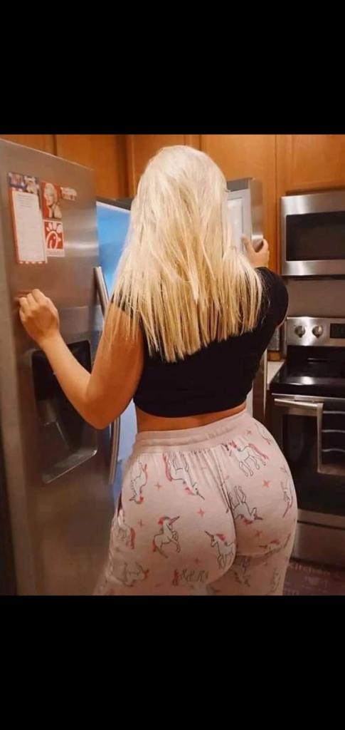 632885608: Chica busca chico en Vizcaya