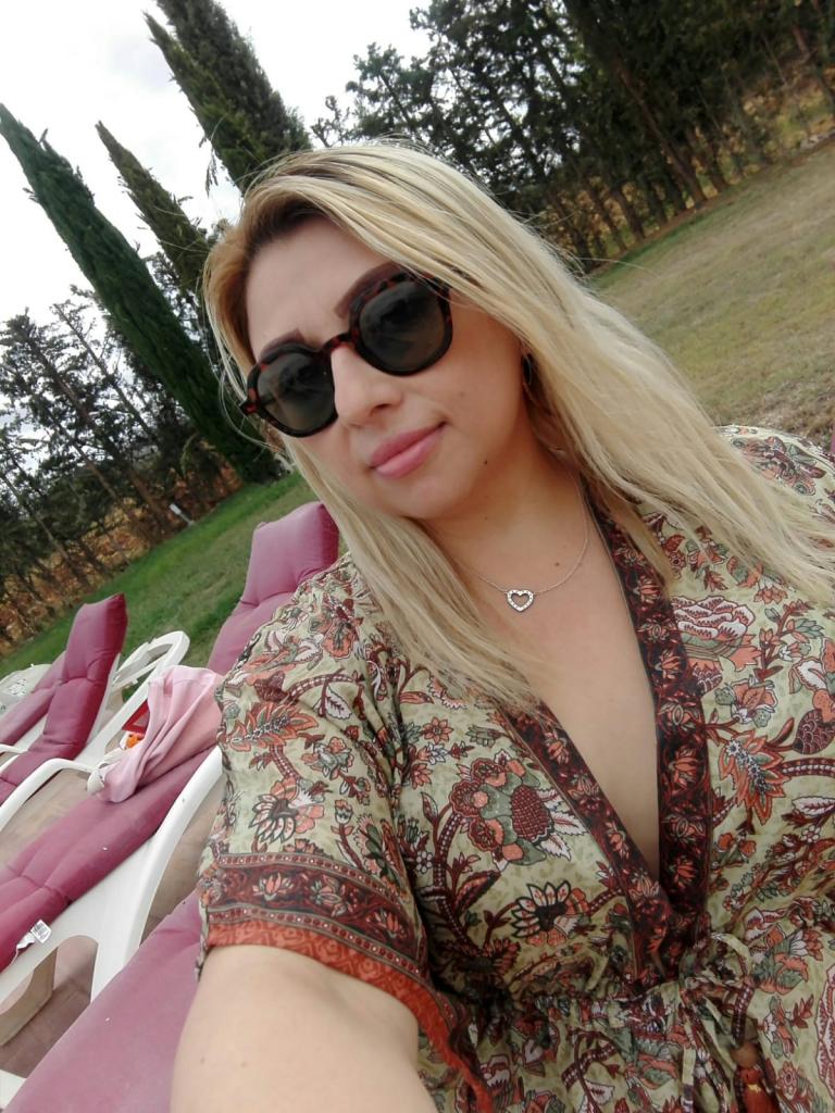 632885608: Chica busca chico en Vizcaya