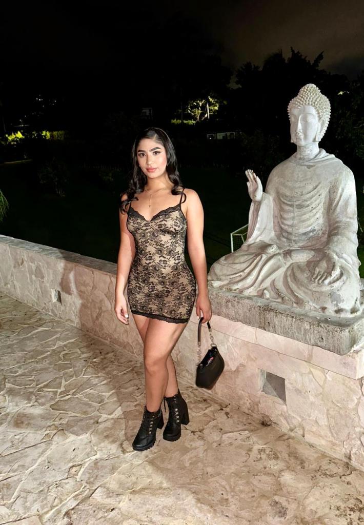 602672323: Chica busca chico en Almería