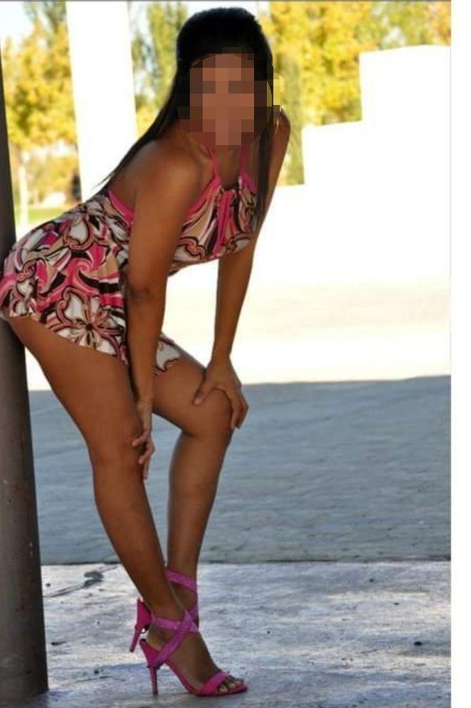 Chica busca chico en Guipúzcoa: 