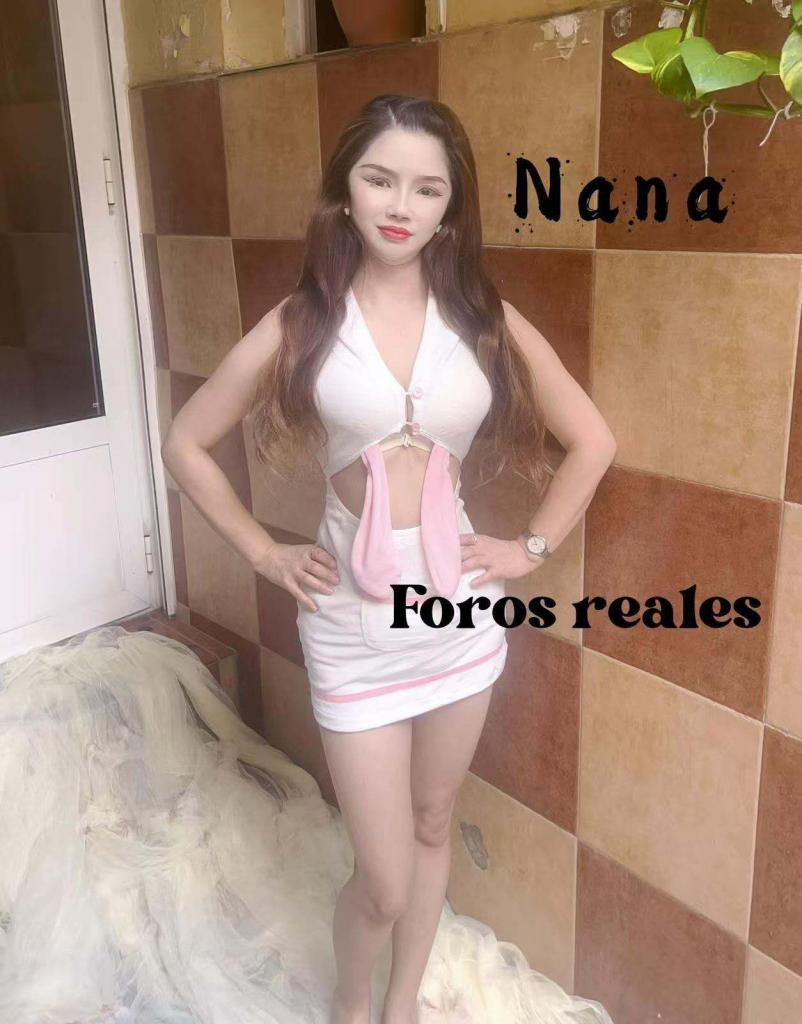 623315457: Chica busca chico en Huesca