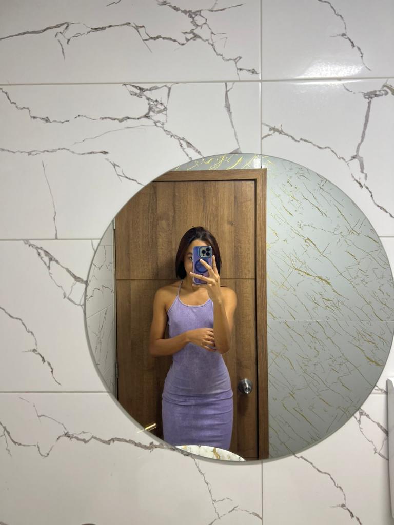 Chica busca chico en Mallorca: 