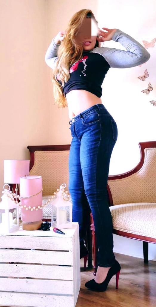 610998624: Chica busca chico en Alicante