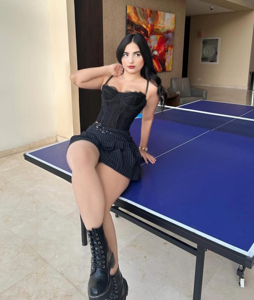 647206944: Chica busca chico en Vizcaya