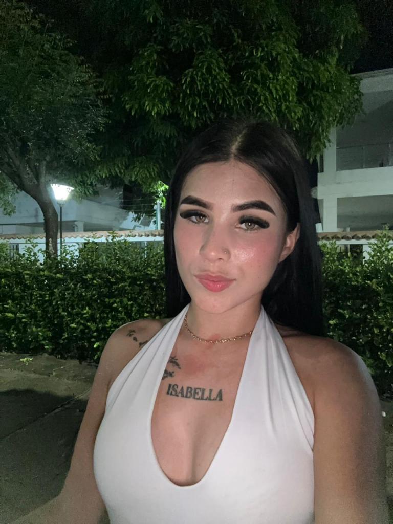 Chica busca chico en Cantabria: 