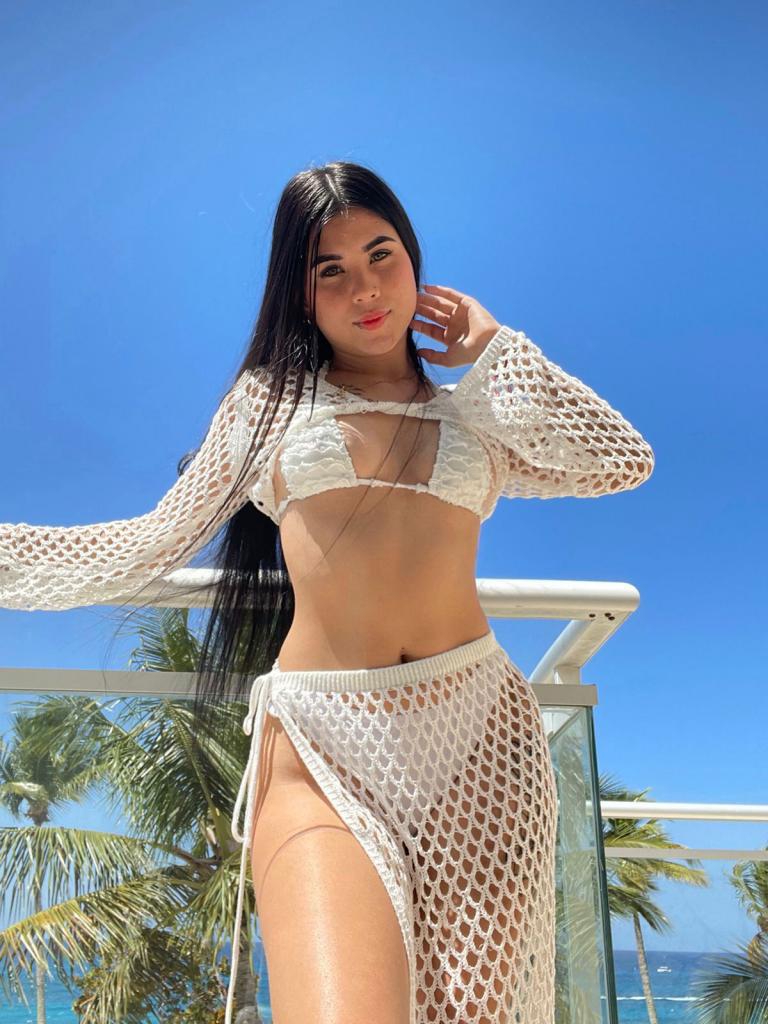 Chica busca chico en Cantabria: 