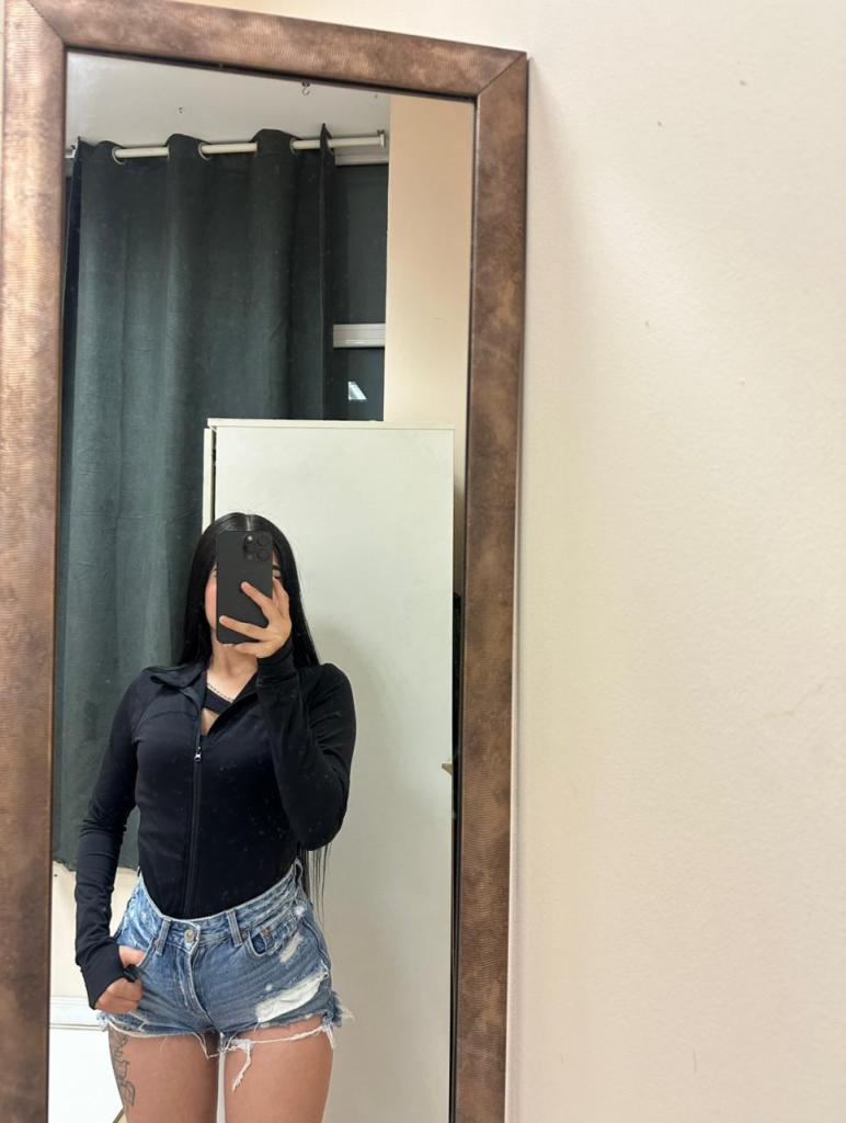 Chica busca chico en Cantabria: 