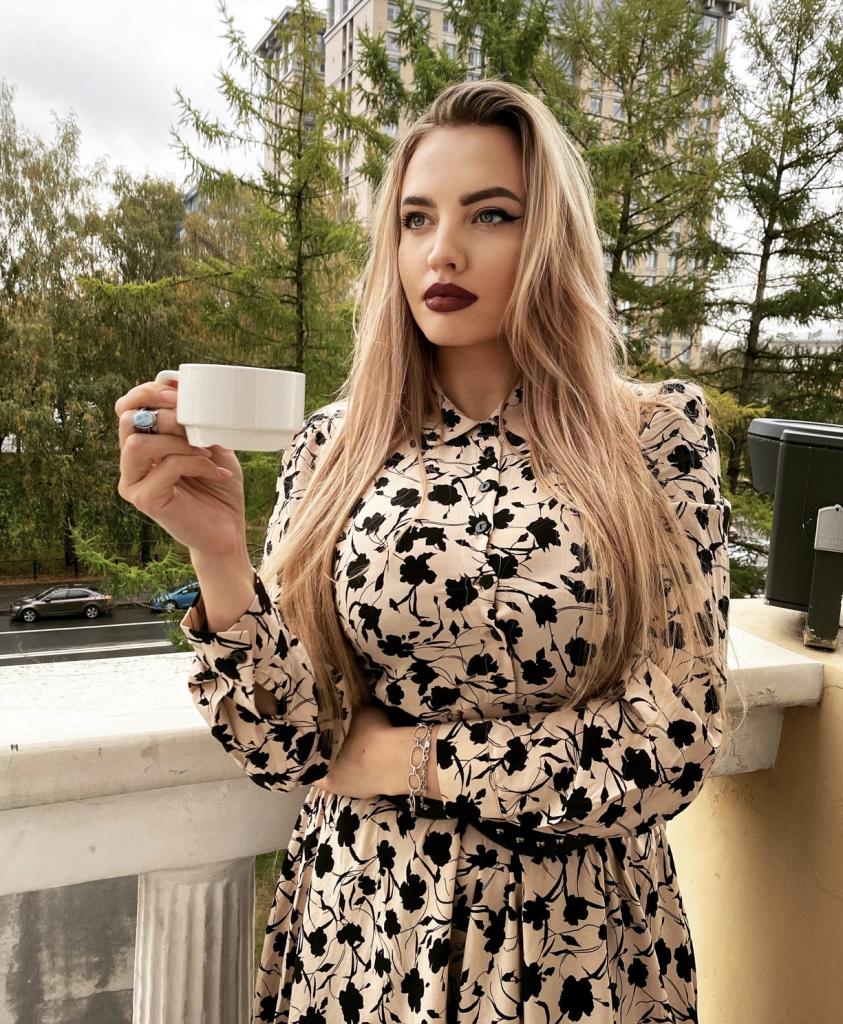 Chica busca chico en Almería: 