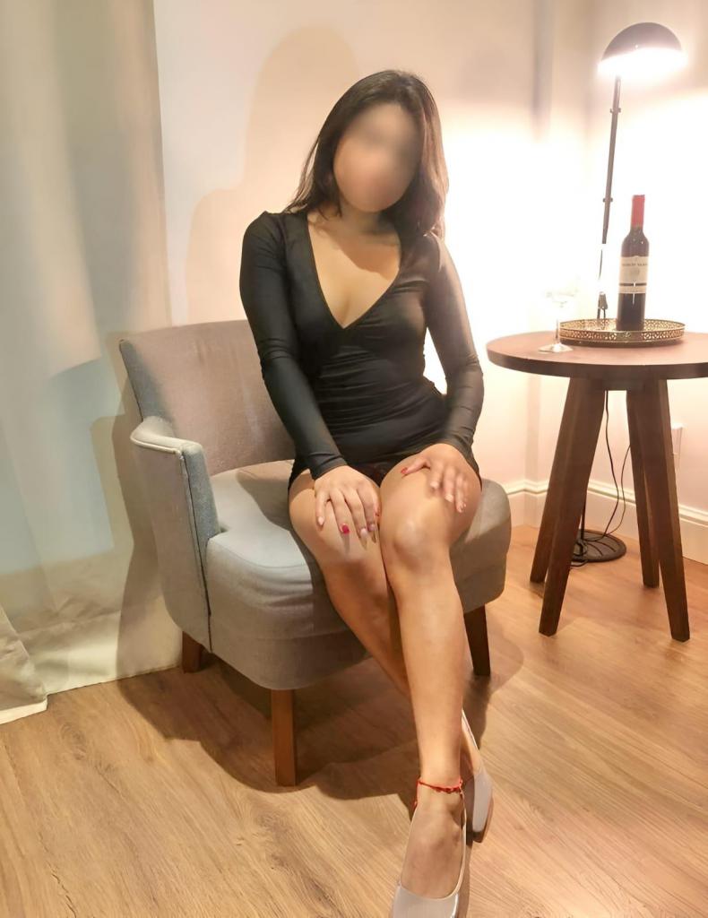 Chica busca chico en Mallorca: 