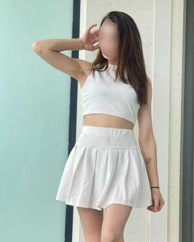 Chica busca chico en Almería: 