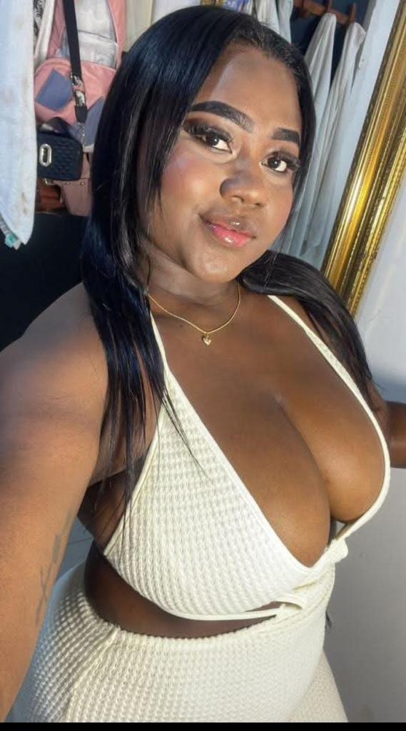 742057578: Chica busca chico en Las Palmas