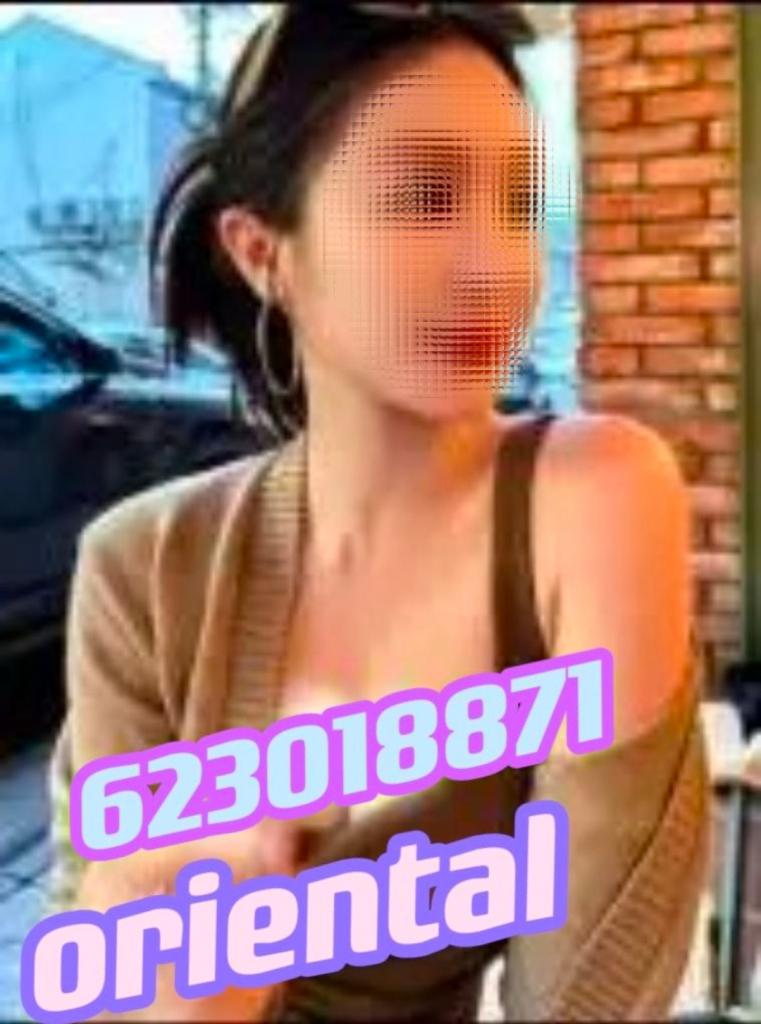 Chica busca chico en Burgos: 