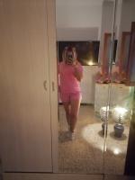 632011655: Chica busca chico en Las Palmas