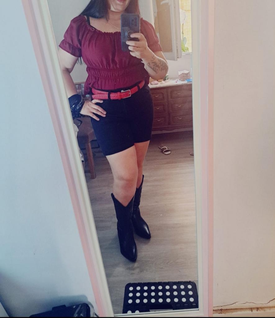 632279773: Chica busca chico en Madrid