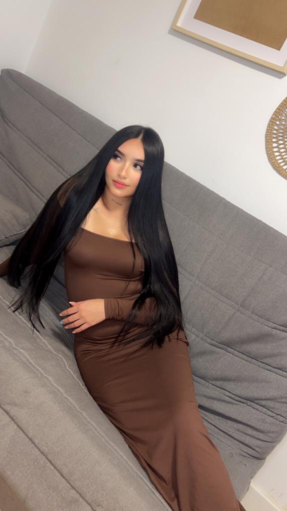 Chica busca chico en Valencia: 