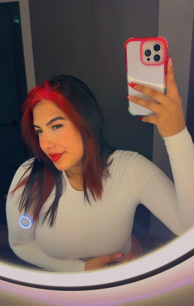 Chica busca chico en Ciudad Real: Chica busca chico