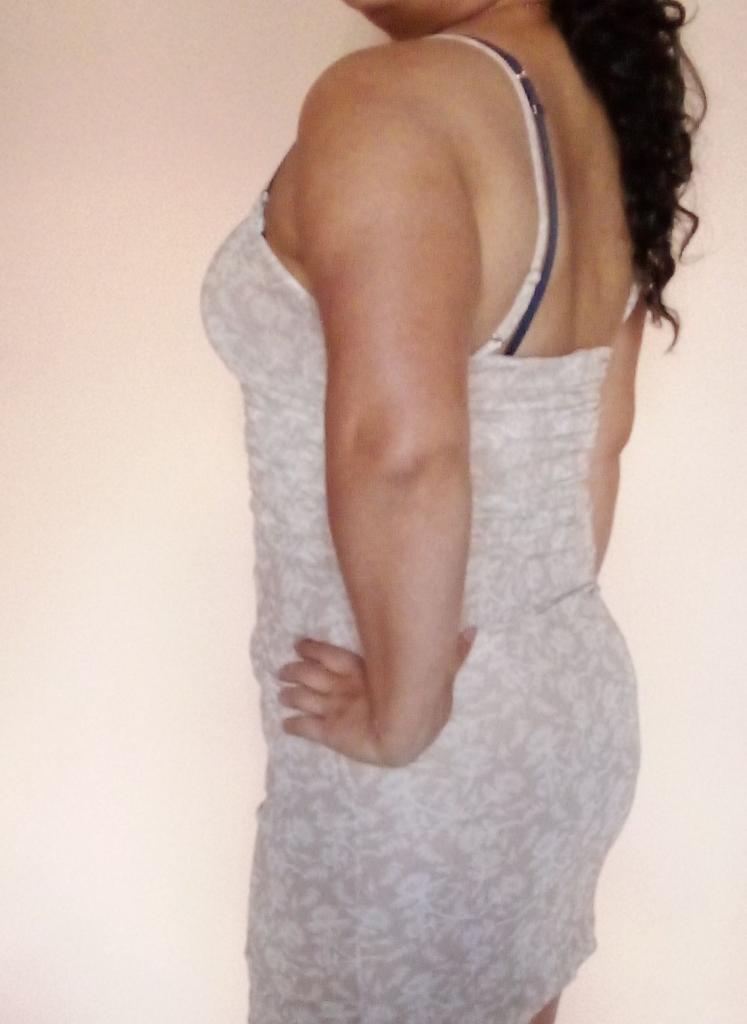 614724453: Chica busca chico en Mallorca