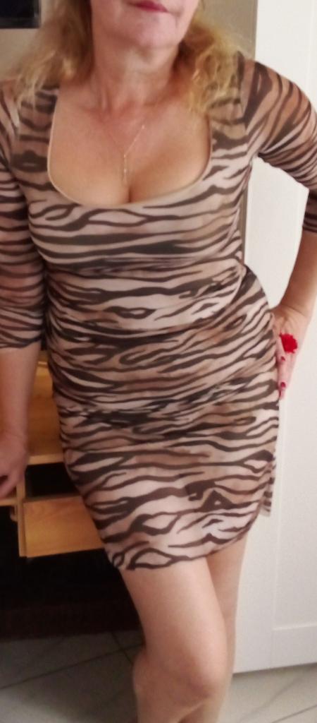 614724453: Chica busca chico en Mallorca