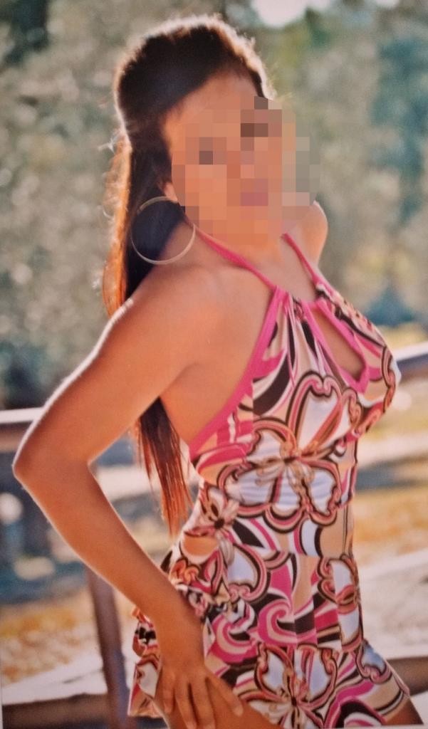 Chica busca chico en Guipúzcoa: 