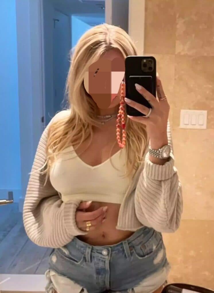 Chica busca chico en Gerona: 