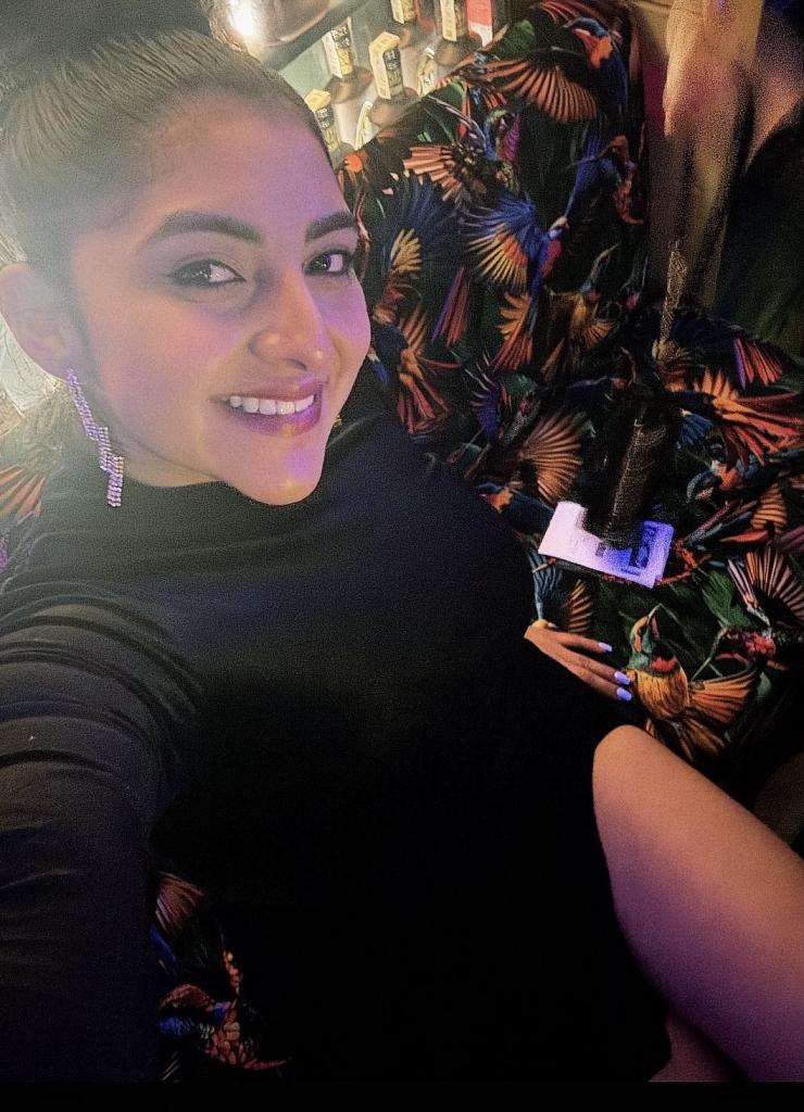 614839583: Chica busca chico en Madrid