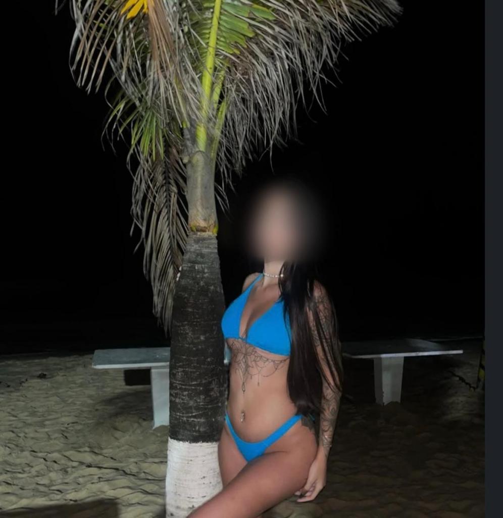 634183952: Chica busca chico en Alicante