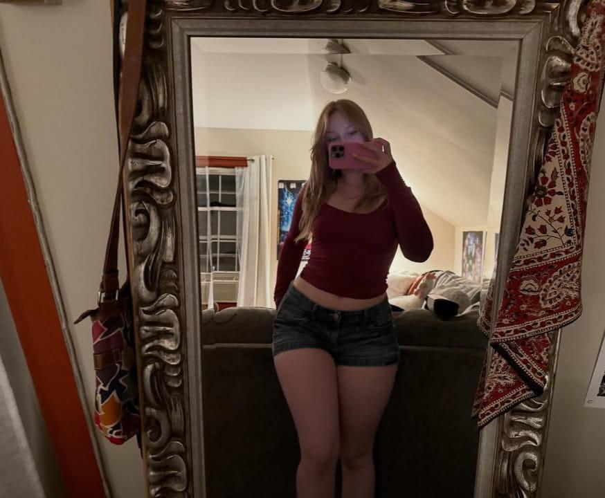 655546907: Chica busca chico en Vizcaya