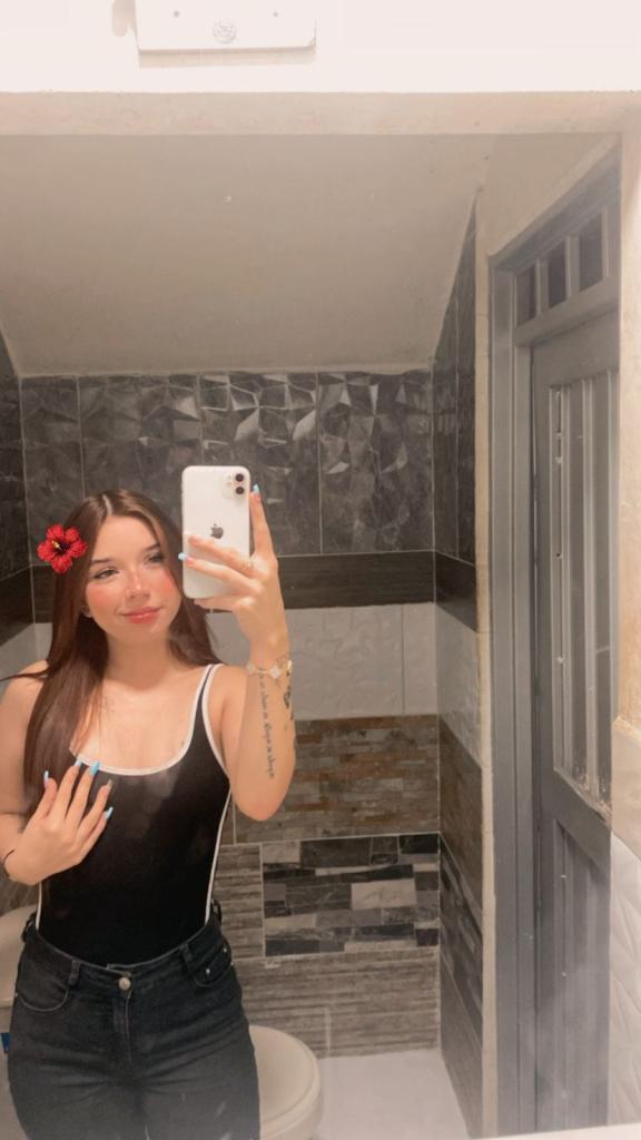 602655991: Chica busca chico en Madrid