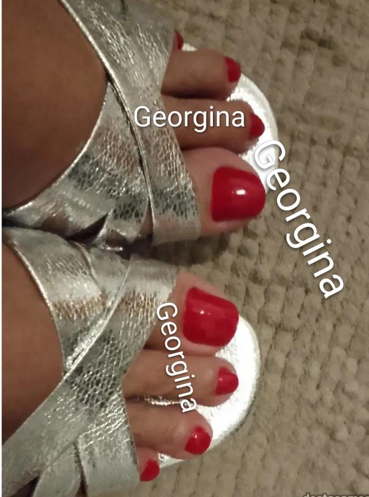 603732676: Chica busca chico en Las Palmas