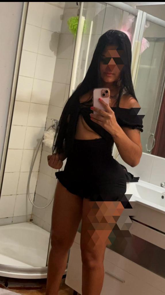 Chica busca chico en Álava: 