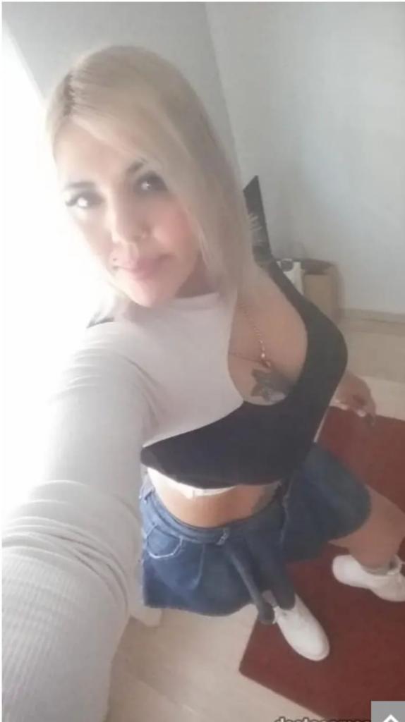 611242688: Chica busca chico en Madrid